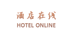 衡阳和一大酒店